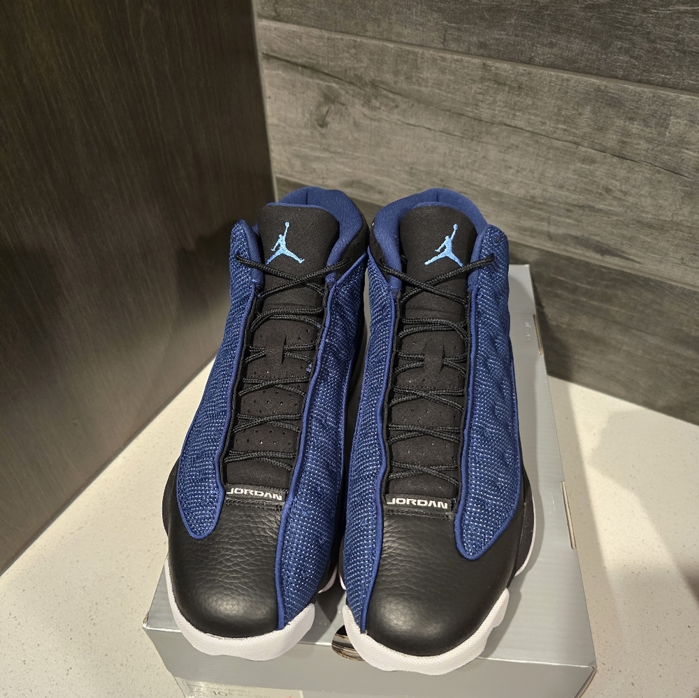 Jordan retro 13 - Picture 4 of 7